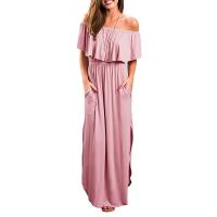 cms/erpbt/backend/web/uploads/erp/collection/images/Women clothes/XUNYICHEN/EN173049/img_b/EN173049_img_b_4